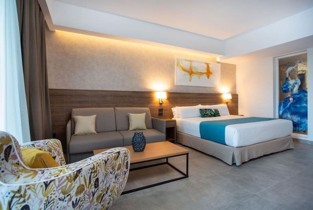 rooms-premium-suite-preferred-club
