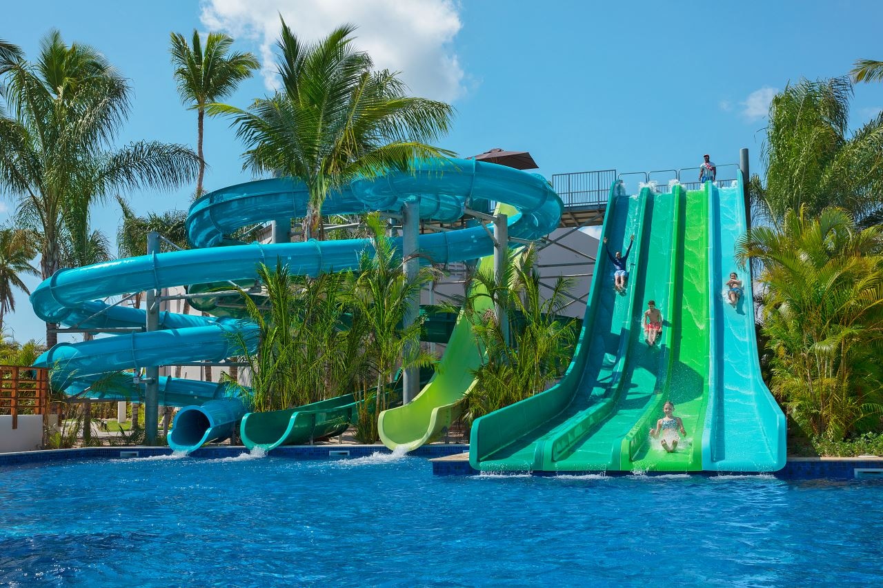 water-park-water-park