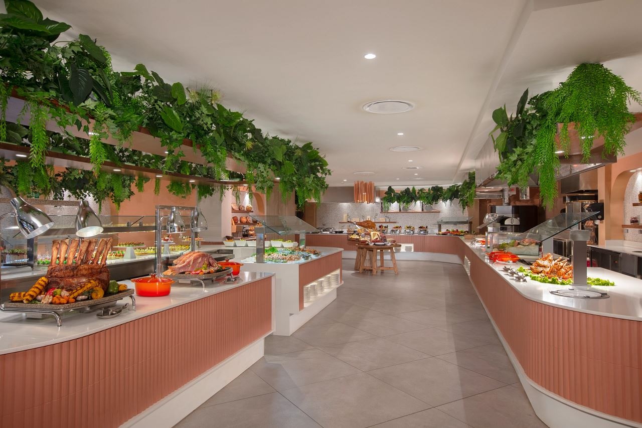 restaurants-restaurants