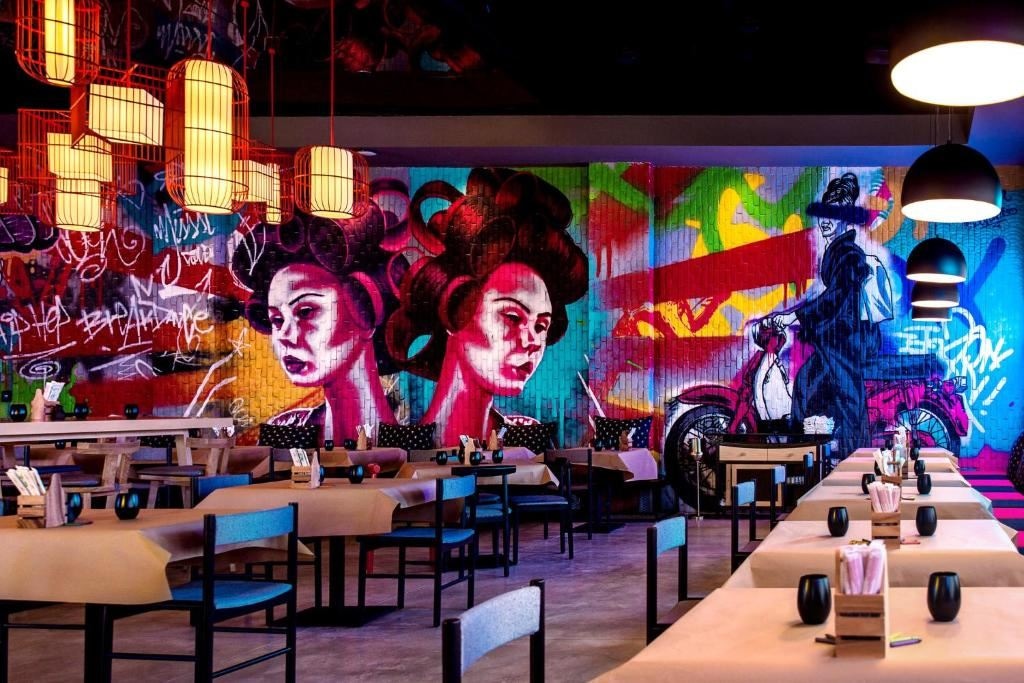 restaurants-restaurants