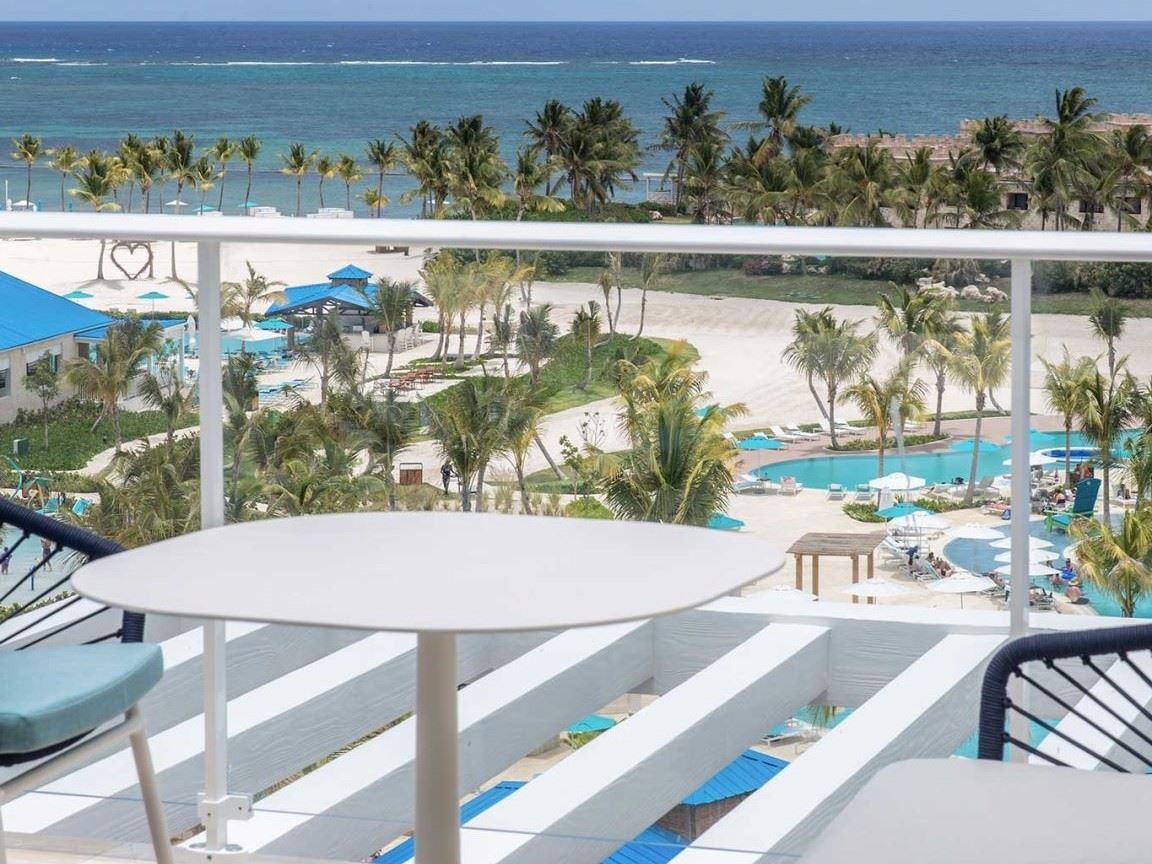 rooms-luxury-junior-suite