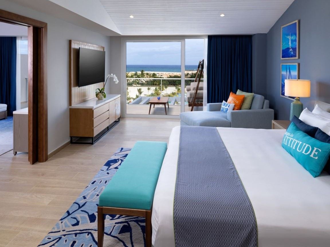 rooms-son-of-a-sailor-suite