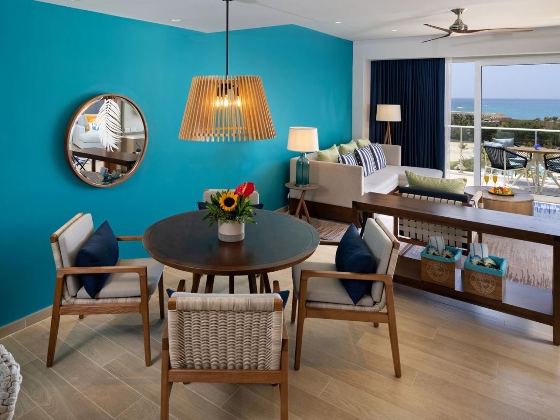 rooms-son-of-a-sailor-suite