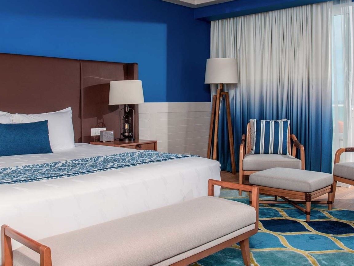 rooms-jimmy-buffett-suite