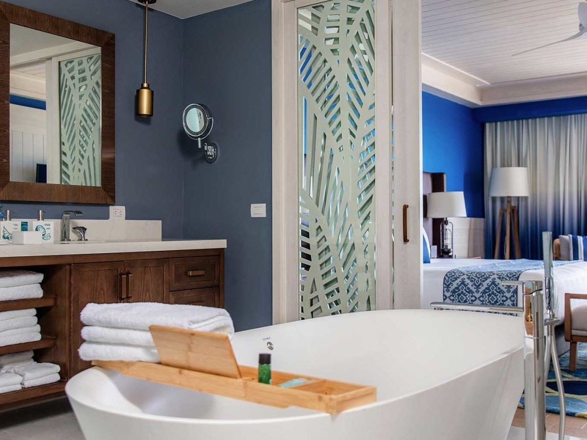 rooms-jimmy-buffett-suite