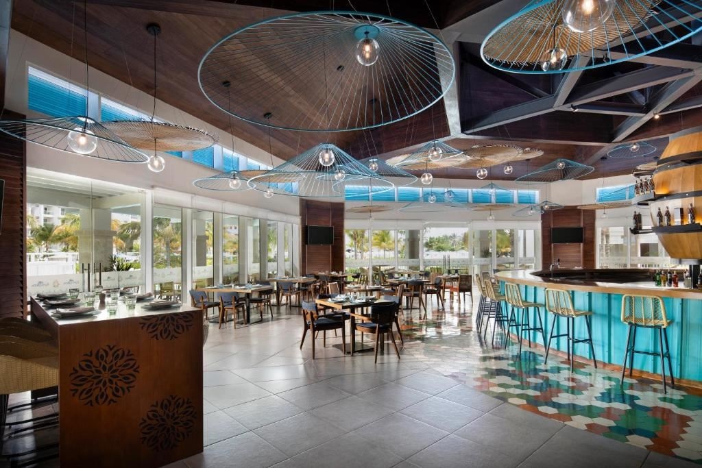 restaurants-candela
