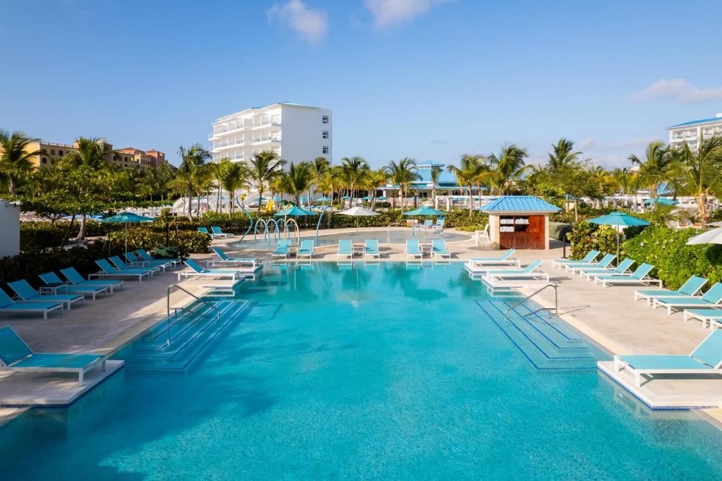 pools-outdoor-pool
