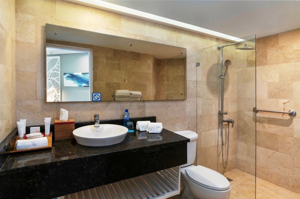 rooms-premium-junior-suite-ug2