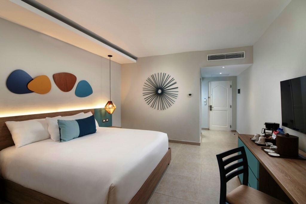 rooms-standard-garden-view-king-rm1