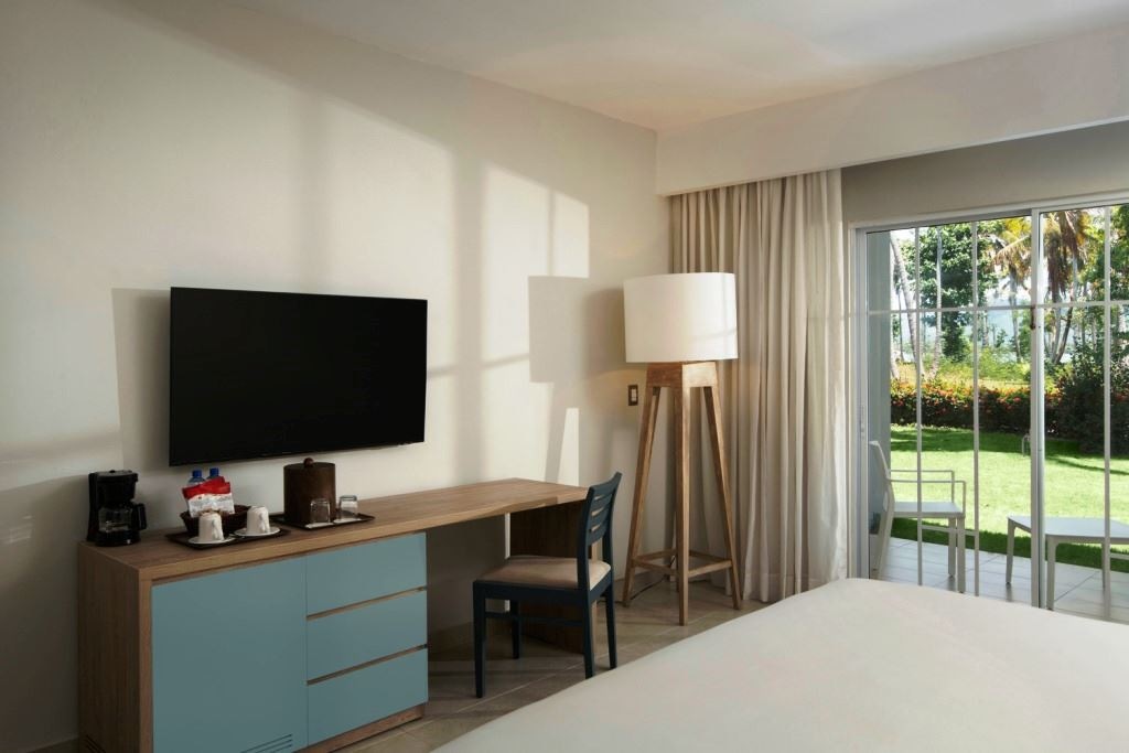 rooms-standard-garden-view-king-rm1