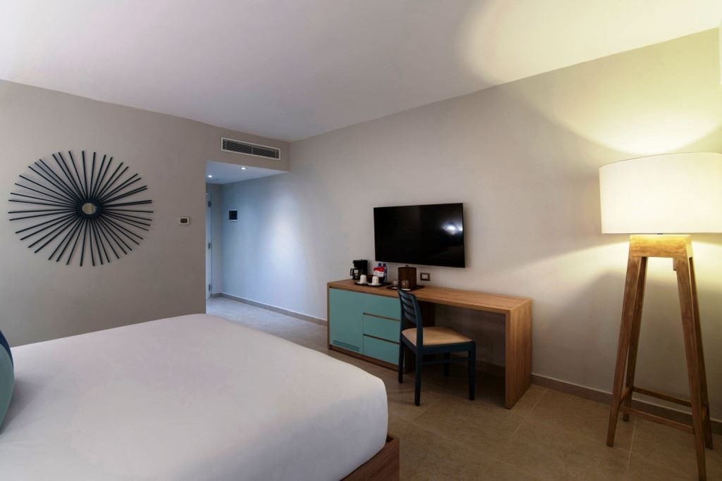 rooms-standard-garden-view-king-rm1