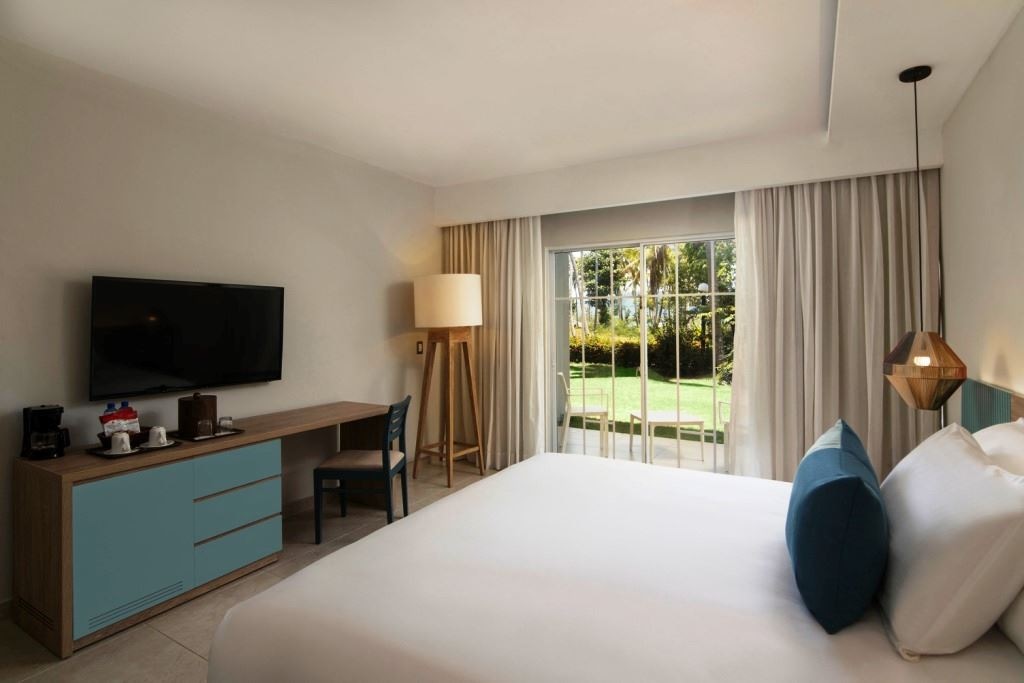 rooms-standard-garden-view-king-rm1