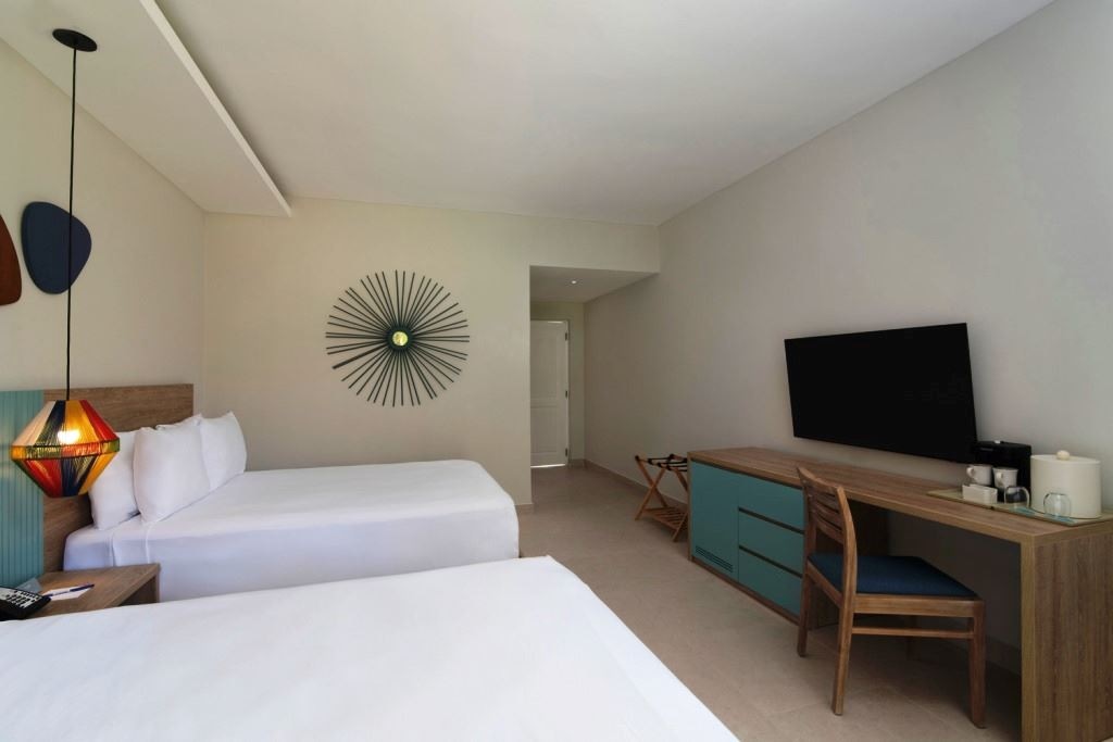 rooms-standard-garden-view-double-rm2