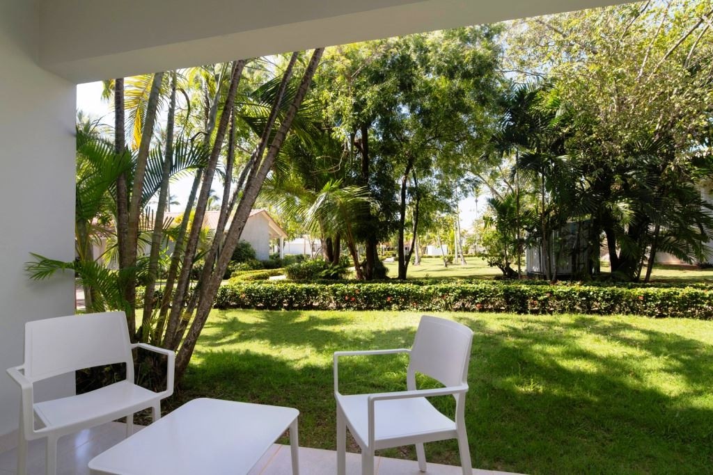 rooms-standard-garden-view-double-rm2