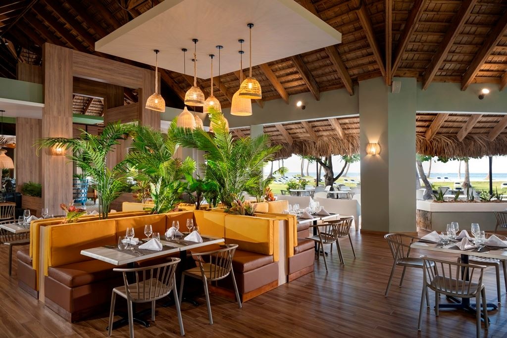 restaurants-a-la-carte--island-grill--bella--umi--teppanyaki--sushi