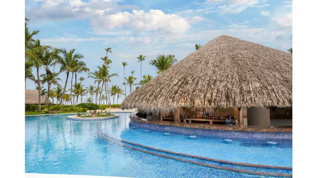 bars-sunken-treasure-swimup-bar