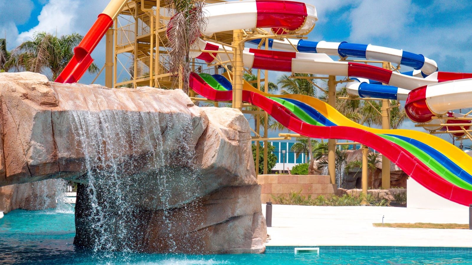 water-park-water-park