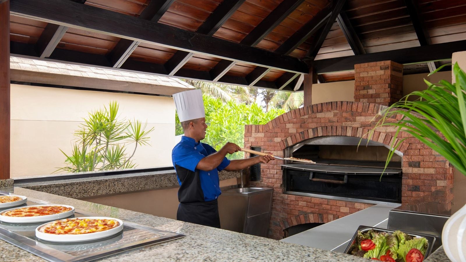 restaurants-restaurants