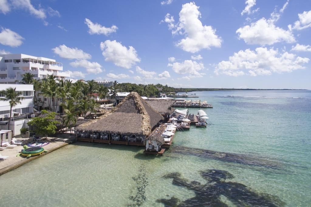 restaurants-pelicano