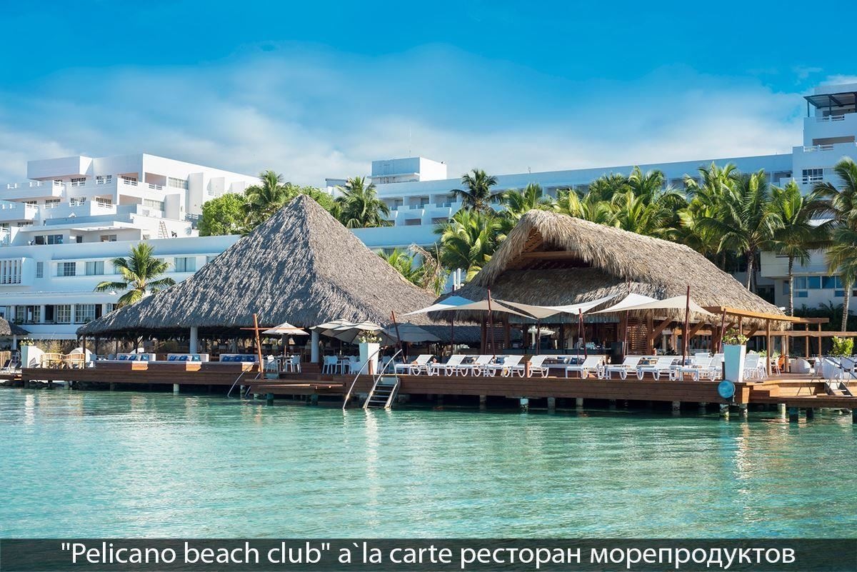 restaurants-pelicano