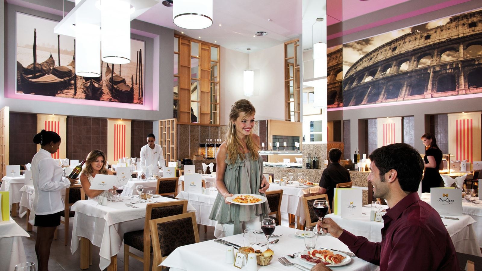 restaurants-la-bámbola