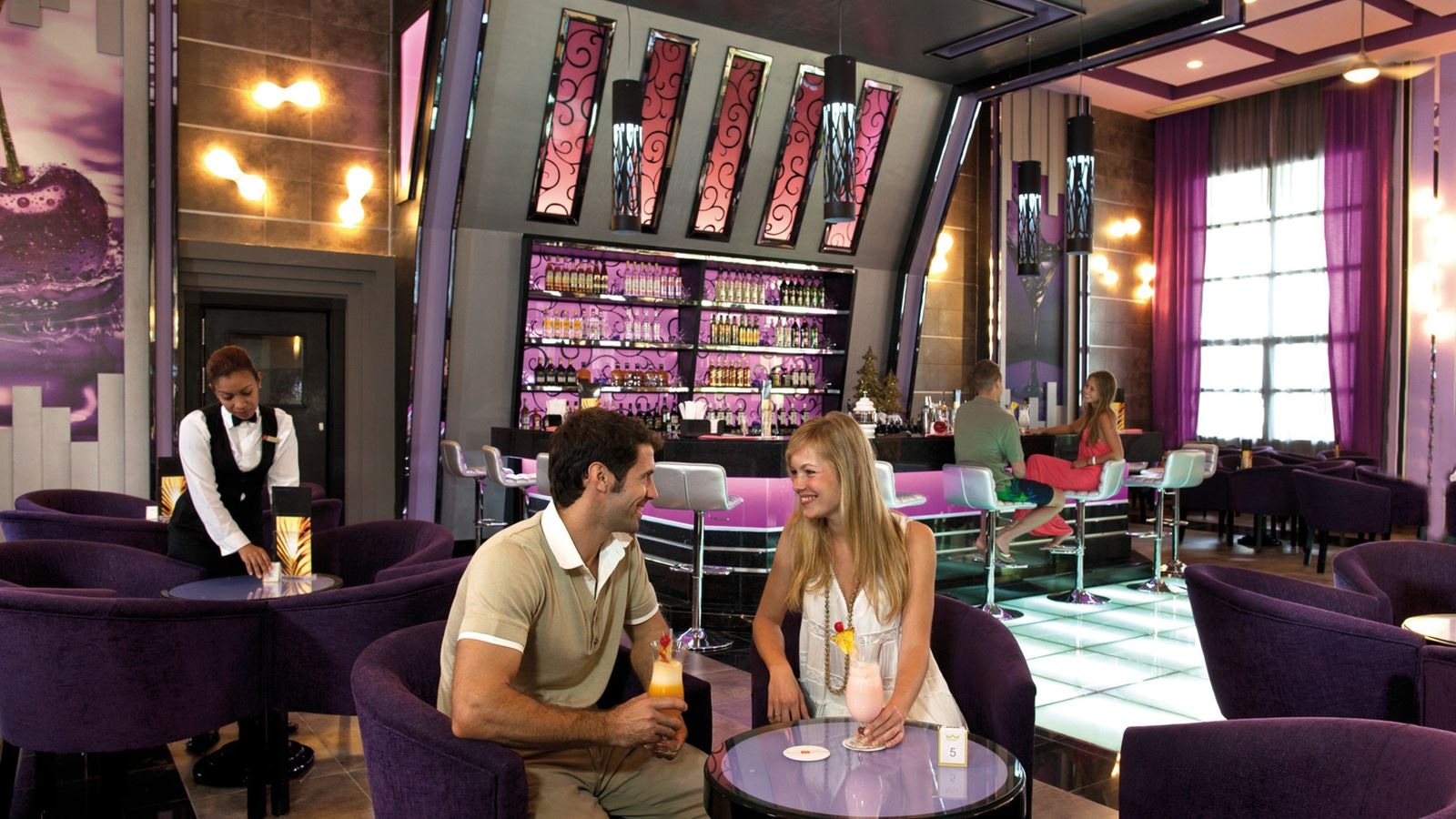 bars-lobby-bar-daiquiri