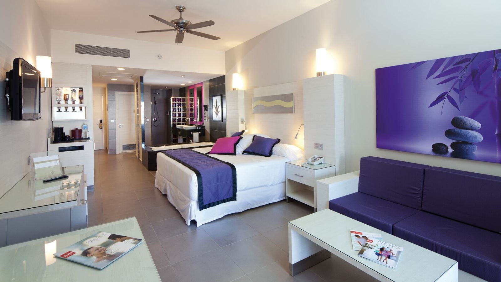 rooms-villas-junior-suite-courtyard-view
