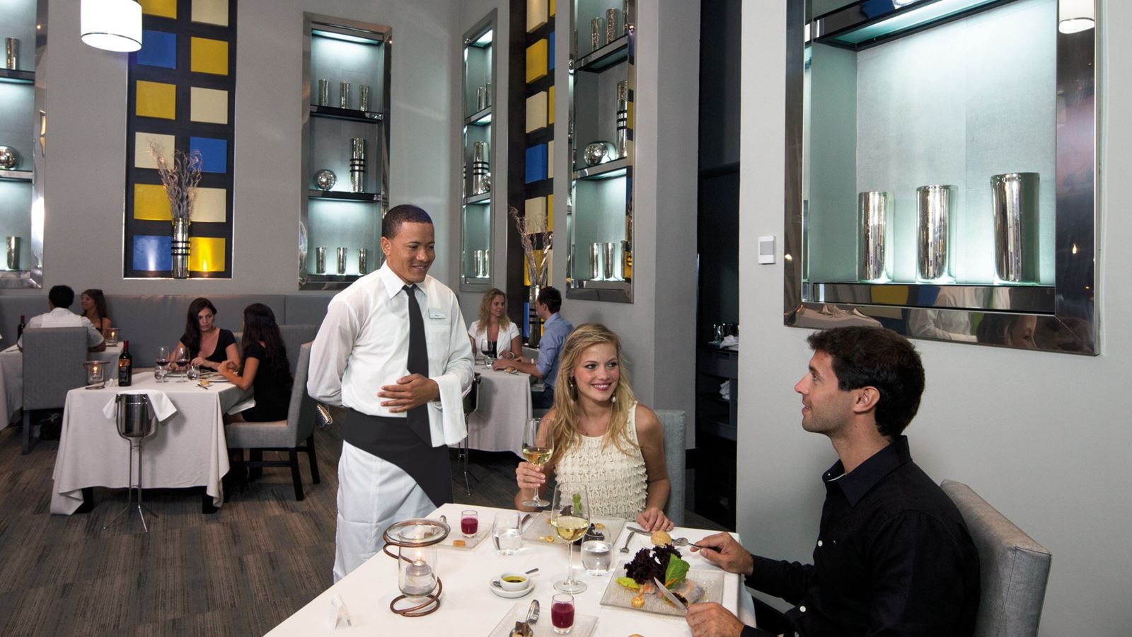 restaurants-kulinarium