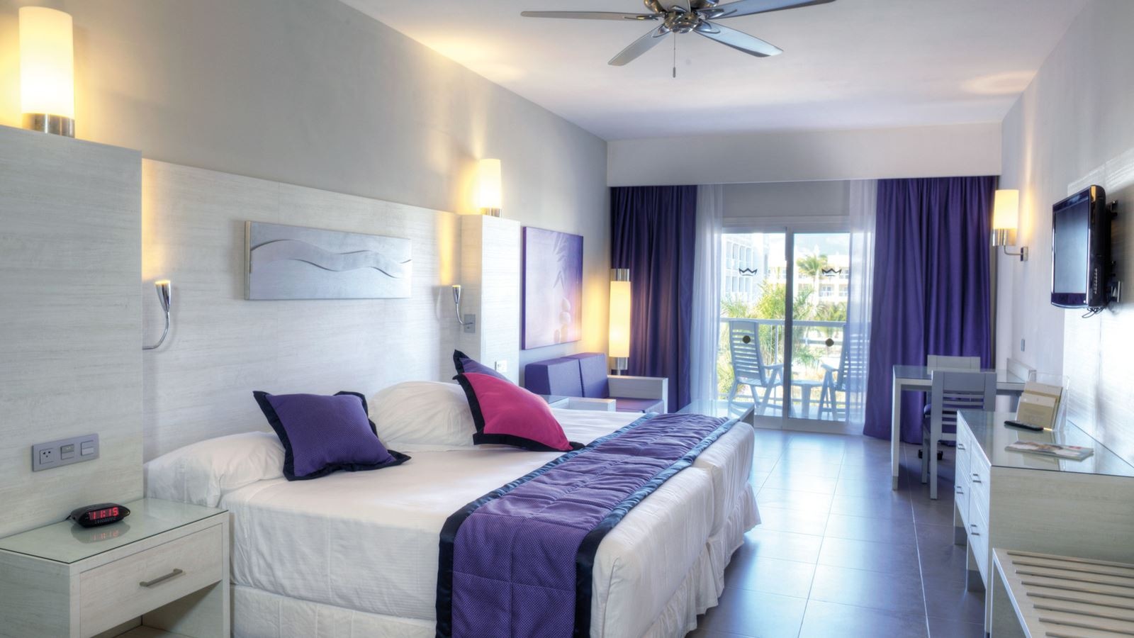 rooms-junior-suite-standard-handicapped