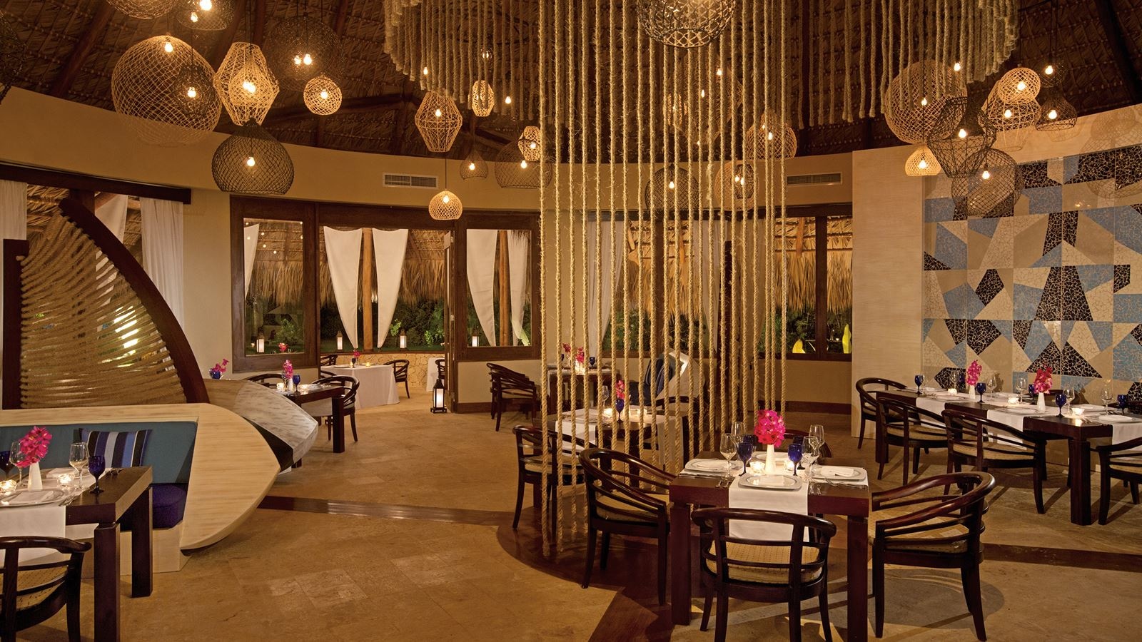 restaurants-piragua