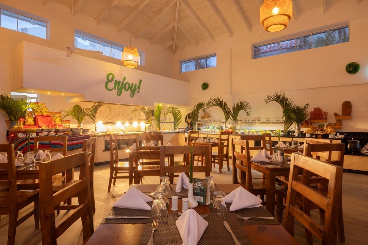 restaurants-sueno-restaurant