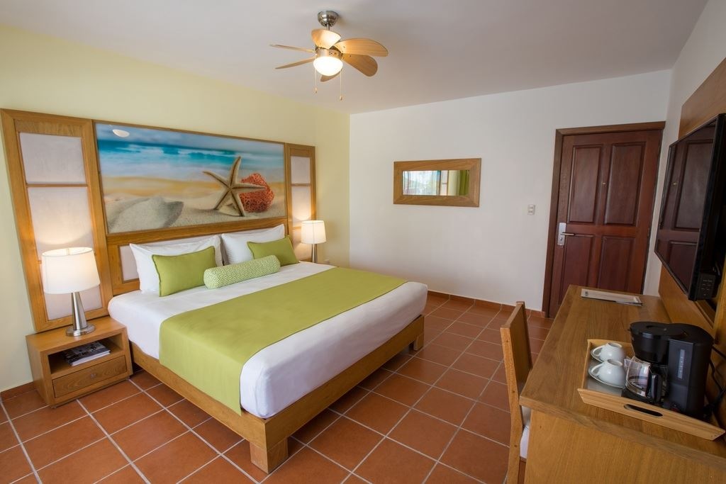 rooms-superior-room