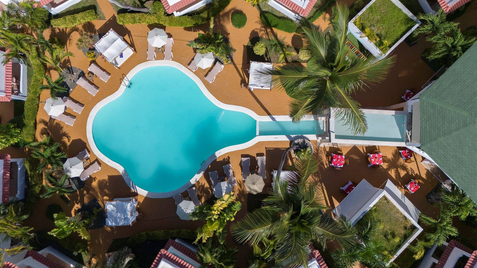 pools-pools