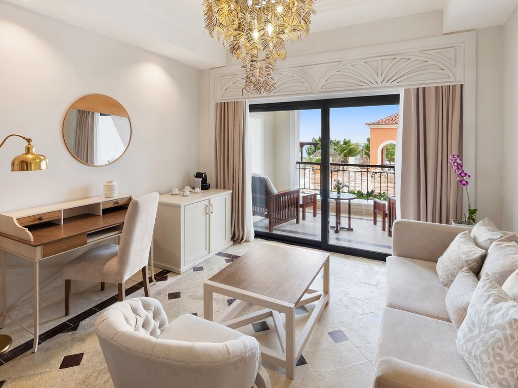 rooms-junior-suite-ocean-view