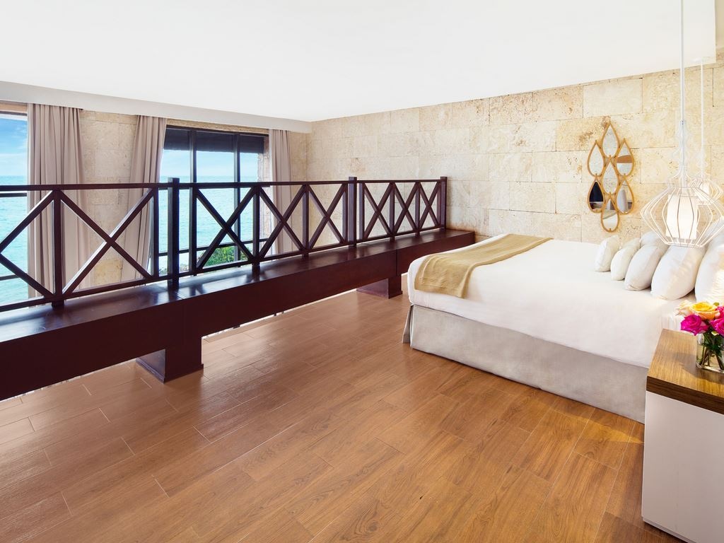 rooms-castle-suite-one-bedroom