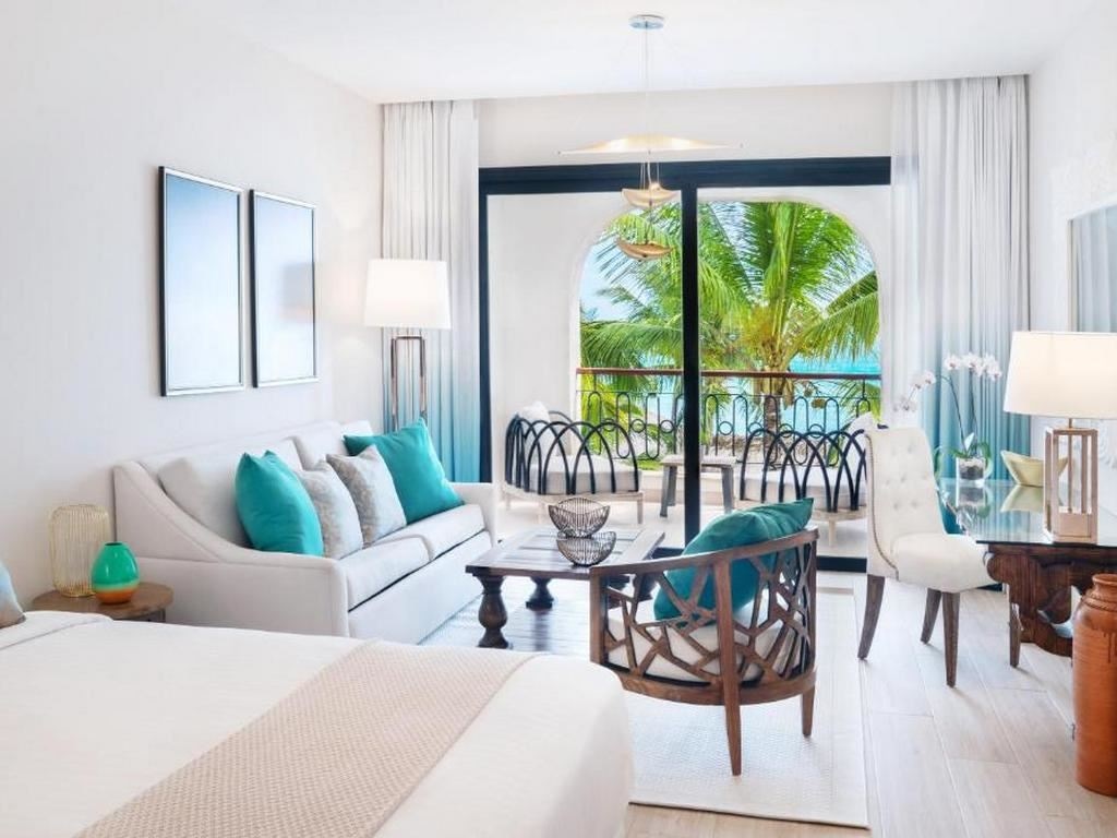 rooms-luxury-junior-suite