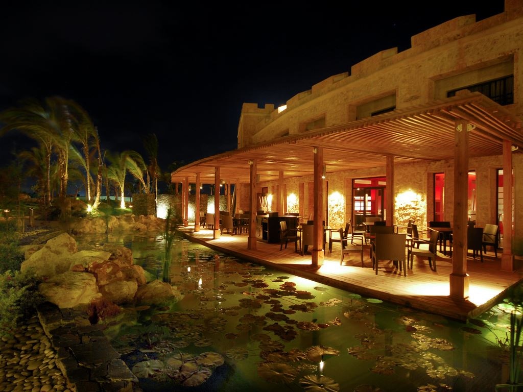 restaurants-wok-restaurant