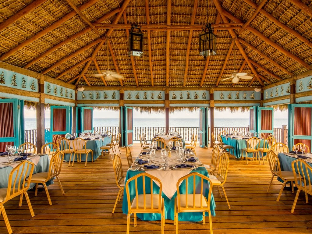 restaurants-blue-marlin-restaurant