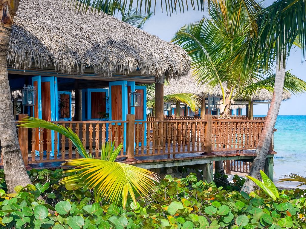 restaurants-blue-marlin-restaurant