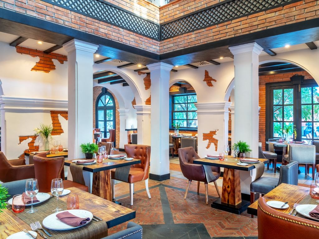 restaurants-the-steakhouse