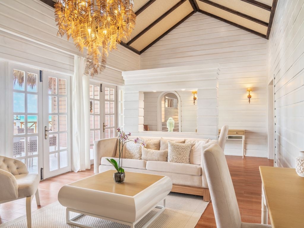 rooms-king--queen-villa