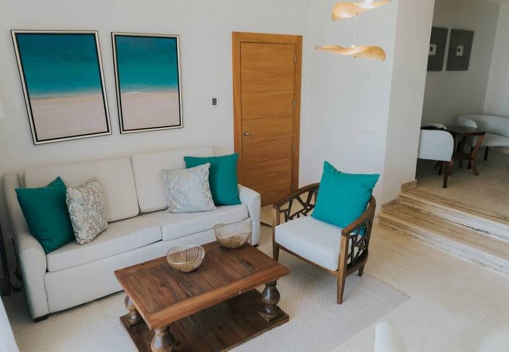 rooms-castle-suite-ocean-front