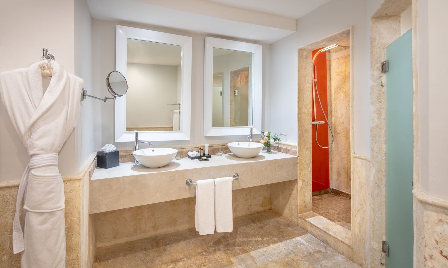 rooms-castle-junior-suite