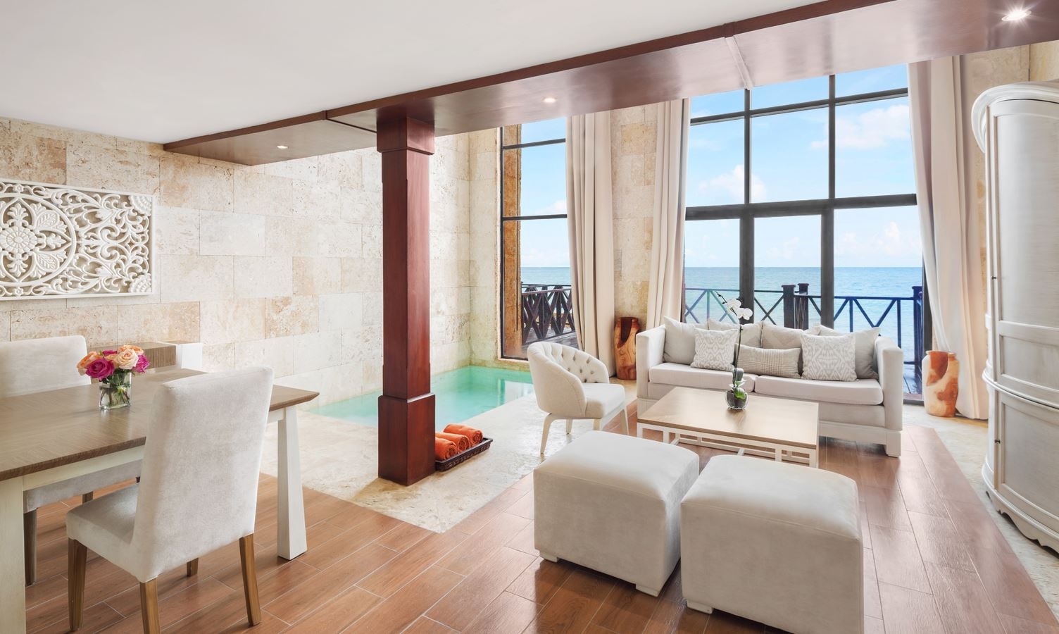 rooms-castle-suite-one-bedroom