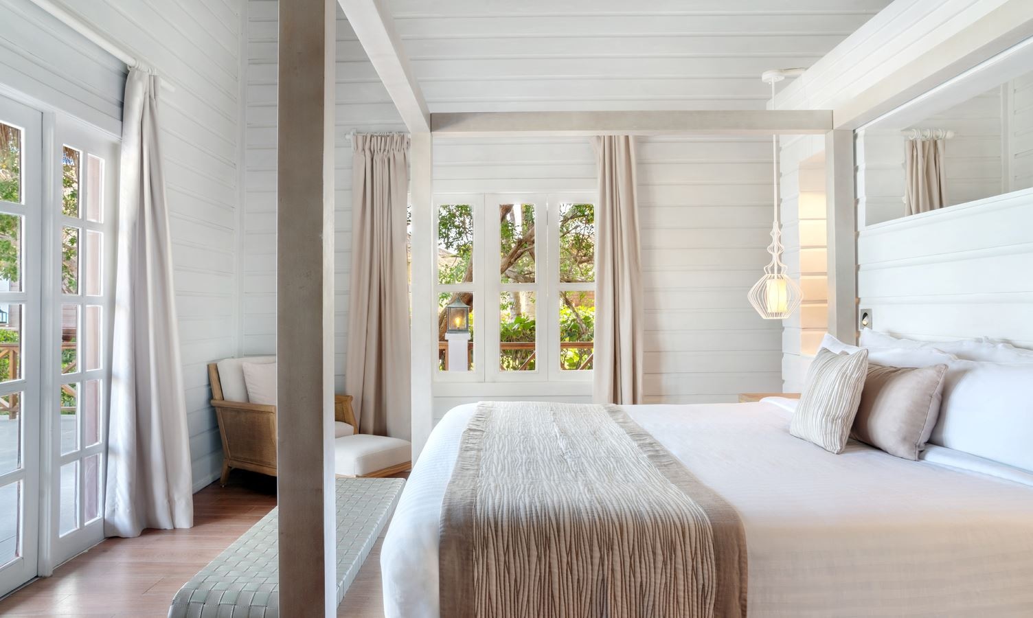 rooms-king--queen-villa