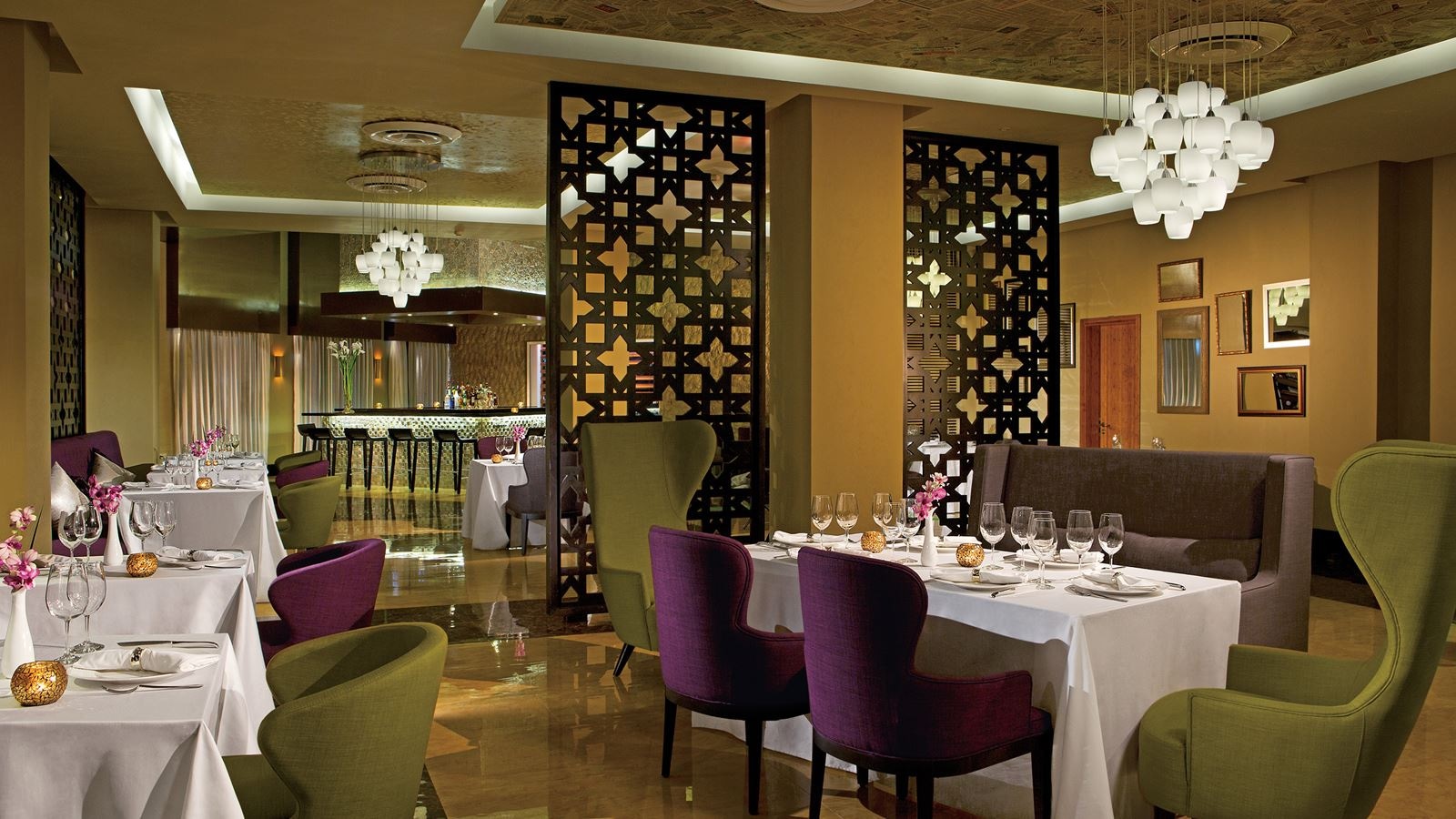 restaurants-coquette