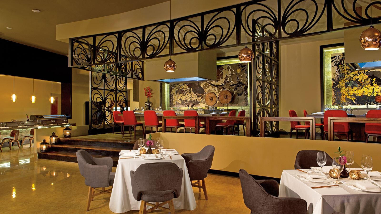 restaurants-silk-city