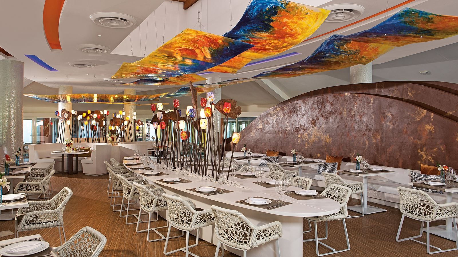 restaurants-spumante