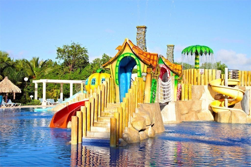 water-park-water-park