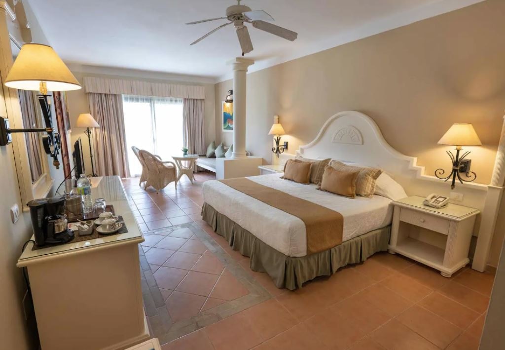 rooms-junior-suite-superior